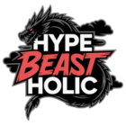 Hypebeastholic
