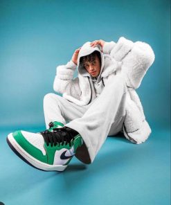 Footwear