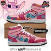 Eminem Slim Shady Air Jordan 1