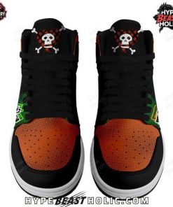 Avril Lavigne Announces The Greatest Hits Tour Limited Edition Air Jordan 1 3
