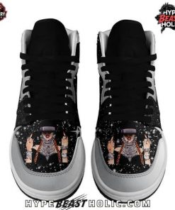 Beyonce Break My Soul Air Jordan 1
