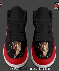 Eminem Slim Shady Air Jordan 1