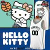 Indiana Fever Caitlin Clark 2025 WNBA Basketball Jersey