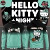 Philadelphia Eagles Celebrate Pride 2025 Hoodie