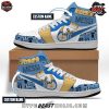 Beyonce Break My Soul Air Jordan 1