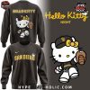 Philadelphia Eagles Shore Birds Ocean Drive Crewneck Special Sweatshirt