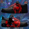 Spider Punk Limited Edition Air Force 1