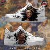 The Weeknd After Hour Limited Edition Air Force 1