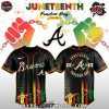 Bama Butts 2025 Limited Edition Jersey