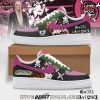 Backstreet Boys Legend Limited Edition Nike Air Force 1