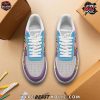 311 Tropical Vibes Limited Edition Air Force 1