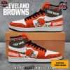 Joker x Harley Quinn Limited Editon Air Force 1