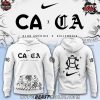 Chicago Cubs Teacher Appreciation Night 2025 Limited Hoodie
