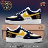 Avril Lavigne x Nike Under My Skin Limited Editon Air Force 1