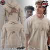 Chicago Cubs Teacher Appreciation Night 2025 Limited Hoodie