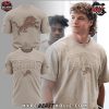Chicago Cubs Teacher Appreciation Night 2025 Limited T-Shirt