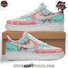Descendents I’m Not A Punk Nike Air Force 1