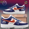 Elvis Presley For President Limited Edition Air Force 1