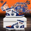 Tennessee Baseball World Series Nation Champions Air Jordan 1 Shoes