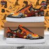 Ed Sheeran Butterfly Limited Edition Air Force 1 Sneaker
