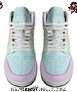 Heartstopperd Romance Limited Edition Air Force 1 3 1
