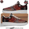 Inside Out 2024 Nike Air Force 1 Sneaker