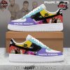 House of the Dragon TV Series Nike Air Force 1 Sneaker