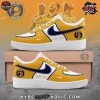 Harry Styles Collab Nike Limited Edition Air Jordan 1 Shoes