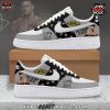 Judas Priest Band Limited Edition Air Force 1