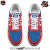 Lainey Wilson Country’s Cool Again Air Force 1