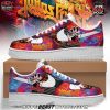 John Cena ‘The Champ is Here’ Edition Nike Air Force 1