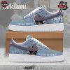 Judas Priest Band Limited Edition Air Force 1
