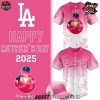 Alabama White Sauce 2025 Limited Edition Jersey