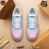 Mandalorian And Grogu Limited Edition Air Force 1