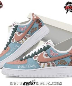 Melanie Martinez Limited Edition Air Force 1