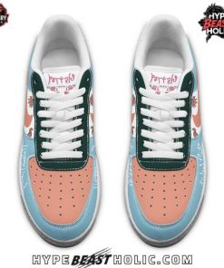 Melanie Martinez Limited Edition Air Force 1 3 1
