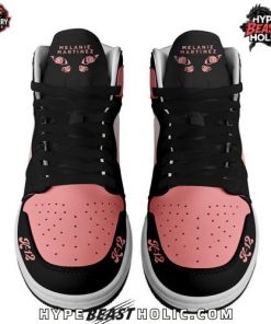 Melanie Martinez Portals Pink Air Force 1 3