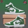 Internazionale Milan x Nike Custom Name Air Jordan 1
