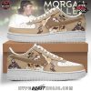 Melanie Martinez Limited Edition Air Force 1