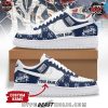 Megan Thee Stallion Hot Girl Summer Air Force 1