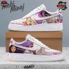 Bon Jovi 40th Anniversary Limited Edition Air Jordan 1