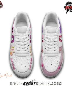 Nicki Minaj Album Collection Limited Edition Air Jordan 1