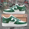 Rebelution Good Vibes Limited Edition Air Force 1
