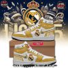 Dolly Parton x Nike Limited Edition Air Jordan 1