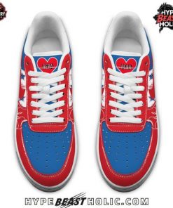 Reba Mcentire For President Limited Edition Air Force 1 3 1