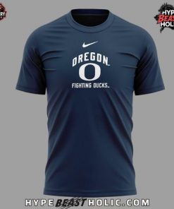 Sabrina Ionescu Oregon Women’s Basketball Limited T-Shirt