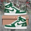 SZA x Nike Limited Edition Air Force 1