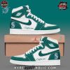 Tennessee Volunteers Baseball Limited Edition Air Jordan 1