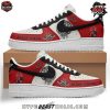 Sting Concert Limited Edition Nike Air Force 1