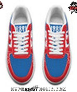 Taylor Swift For President Limited Edition Air Force 1 3 1